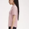 G6000 Damenshirt
