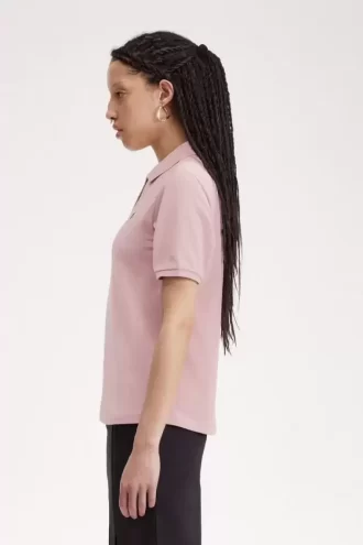 G6000 Damenshirt