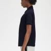 G6000 Damenshirt
