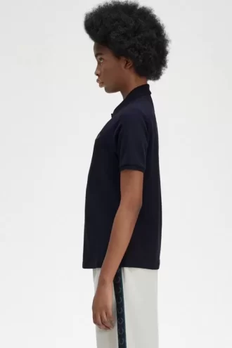 G6000 Damenshirt