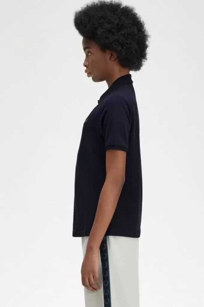 G6000 Damenshirt
