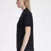 G6000 Damenshirt