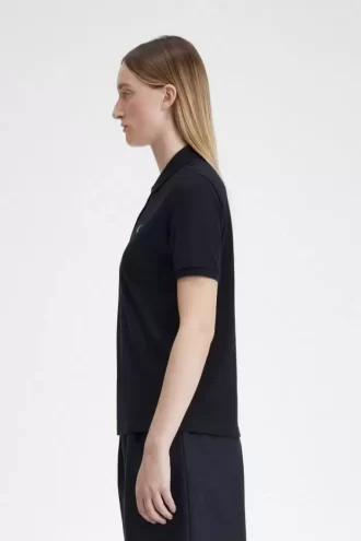 G6000 Damenshirt