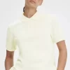 G6000 Damenshirt