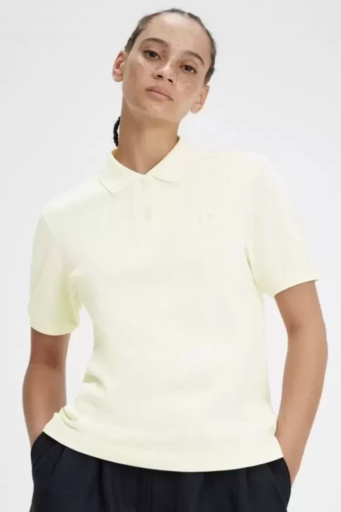 G6000 Damenshirt
