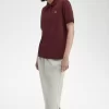 G6000 Damenshirt