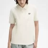 G6000 Damenshirt