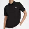 G6000 Damenshirt