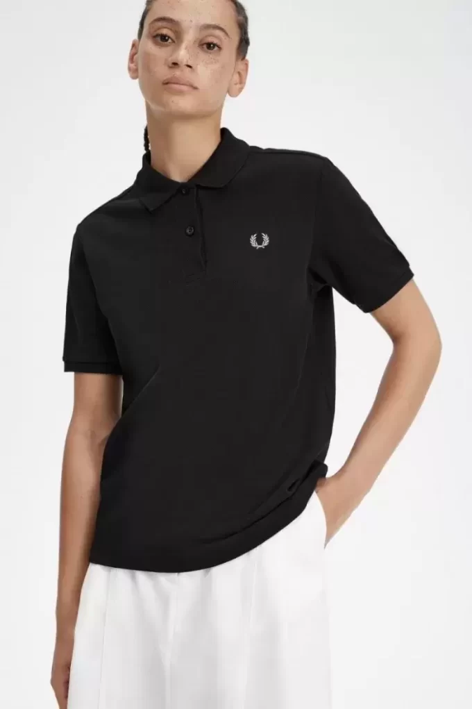 G6000 Damenshirt