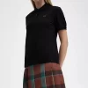 G6000 Damenshirt