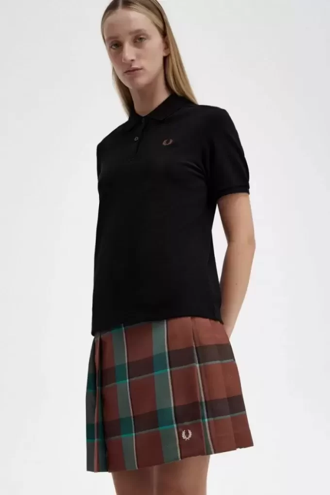G6000 Damenshirt