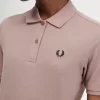 G6000 Damenshirt