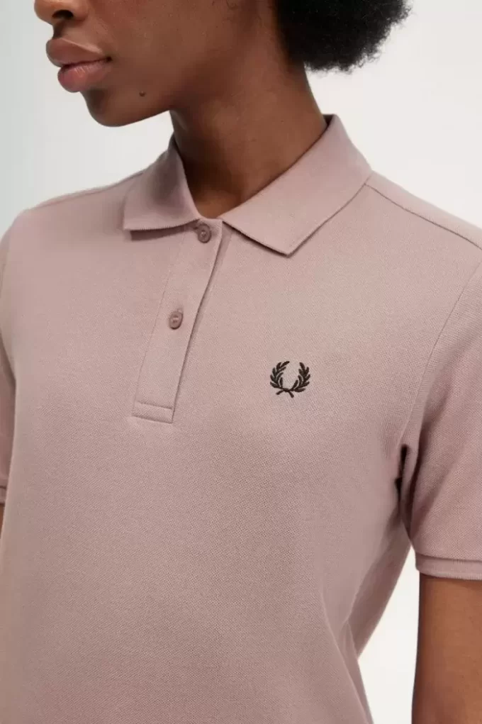 G6000 Damenshirt