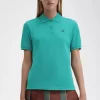 G6000 Damenshirt