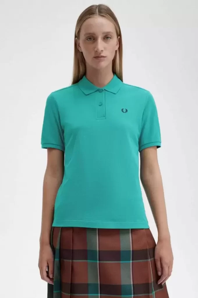 G6000 Damenshirt