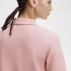 G6000 Damenshirt