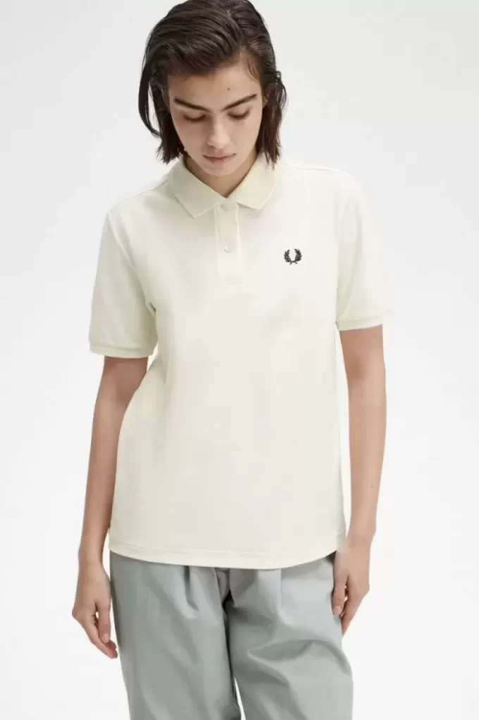 G6000 Damenshirt