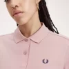G6000 Damenshirt