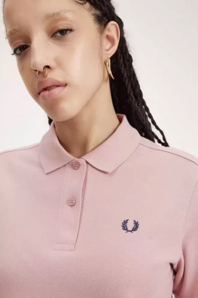 G6000 Damenshirt