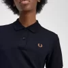 G6000 Damenshirt