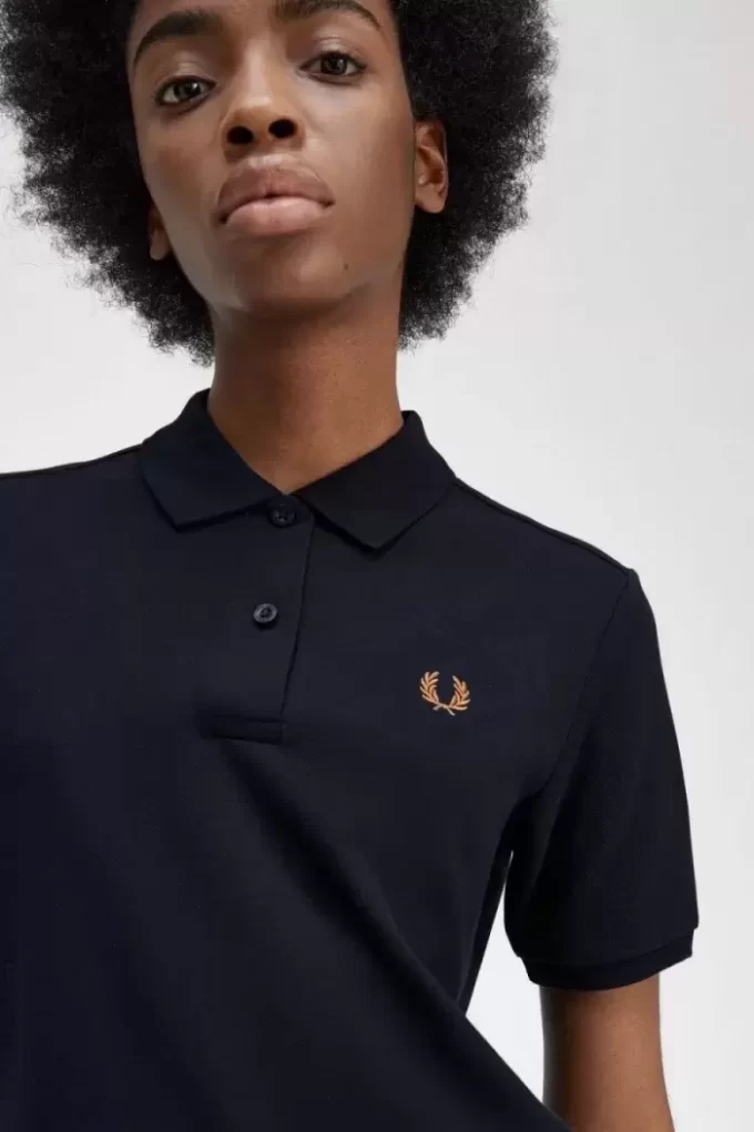 G6000 Damenshirt