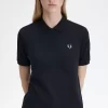 G6000 Damenshirt