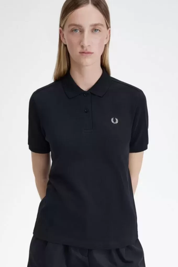 G6000 Damenshirt