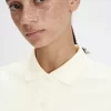 G6000 Damenshirt