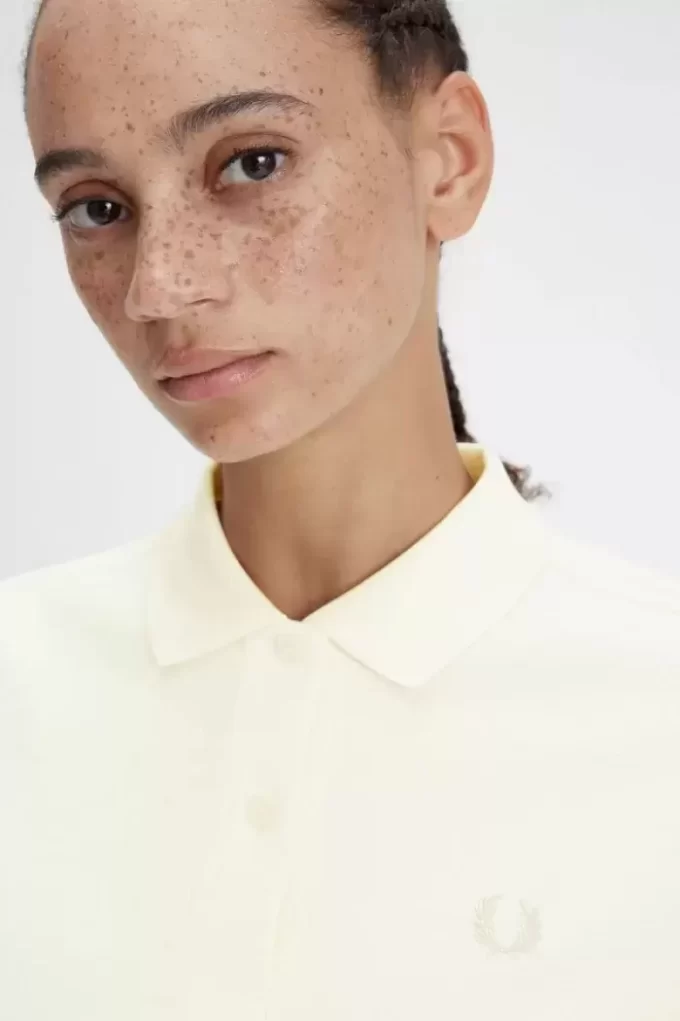 G6000 Damenshirt