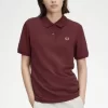 G6000 Damenshirt