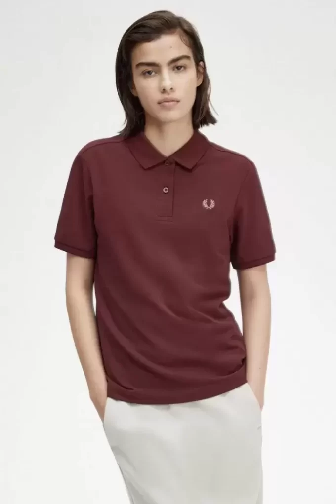 G6000 Damenshirt