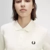 G6000 Damenshirt