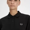G6000 Damenshirt