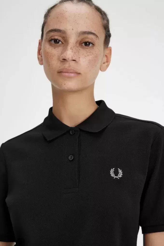 G6000 Damenshirt
