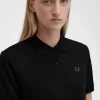 G6000 Damenshirt