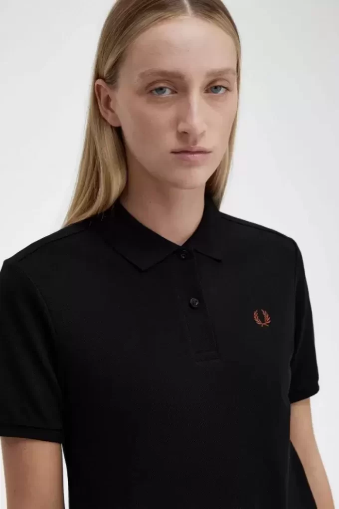 G6000 Damenshirt