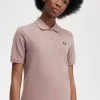 G6000 Damenshirt