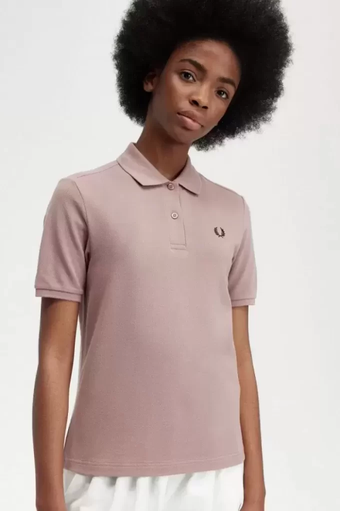 G6000 Damenshirt