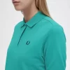 G6000 Damenshirt