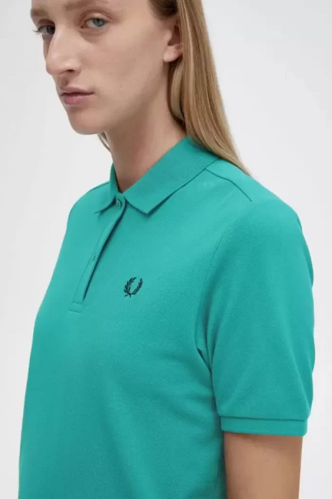 G6000 Damenshirt