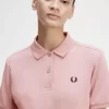 G6000 Damenshirt