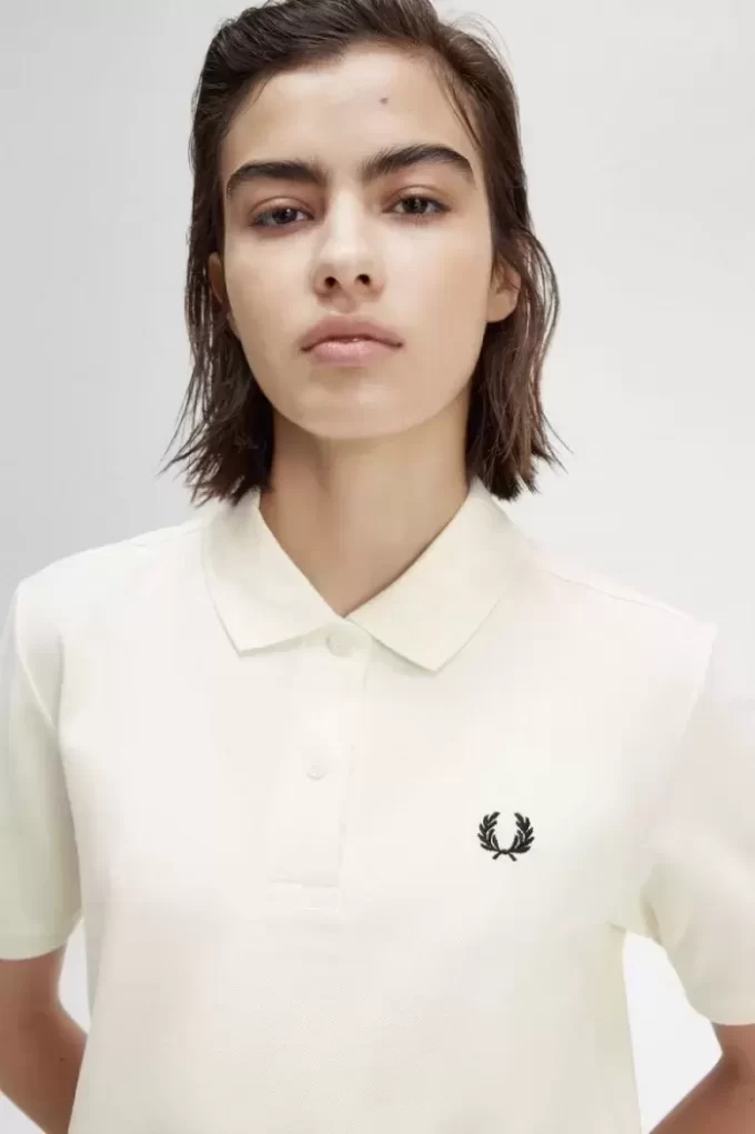 G6000 Damenshirt