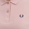 G6000 Damenshirt