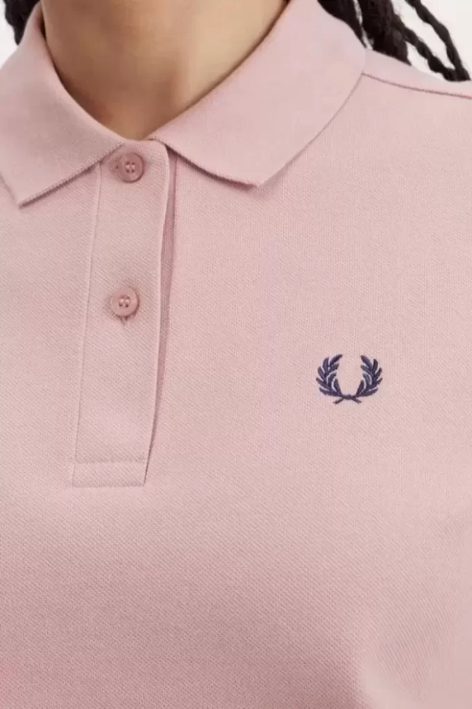 G6000 Damenshirt