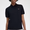 G6000 Damenshirt