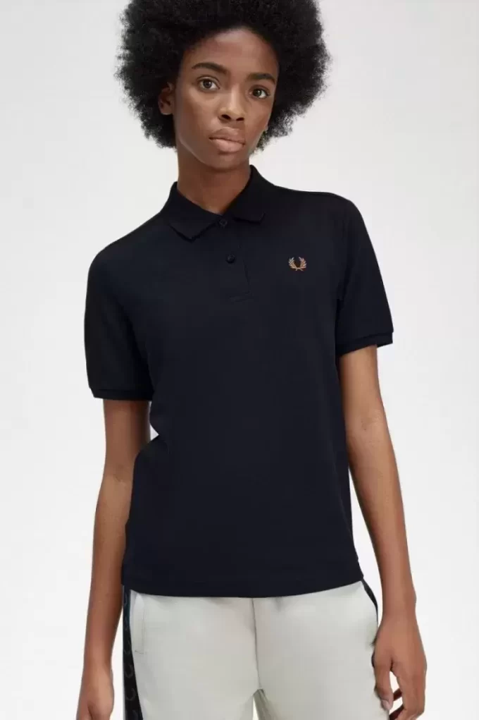 G6000 Damenshirt