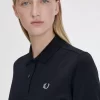 G6000 Damenshirt