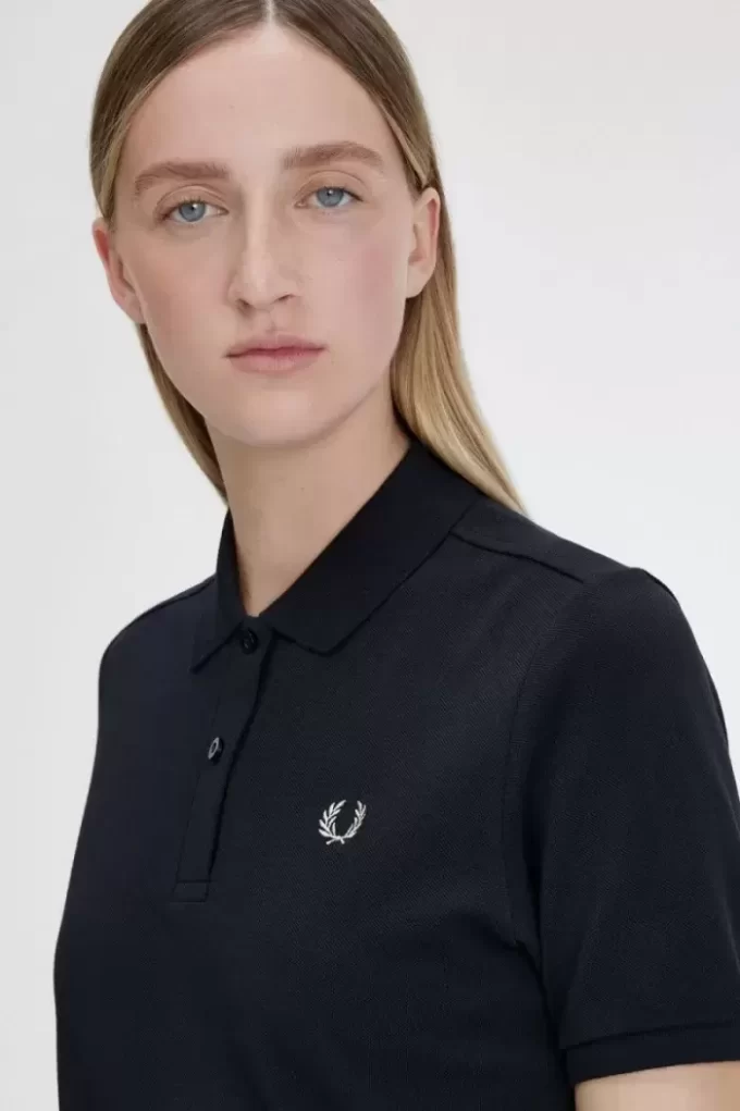 G6000 Damenshirt