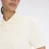 G6000 Damenshirt