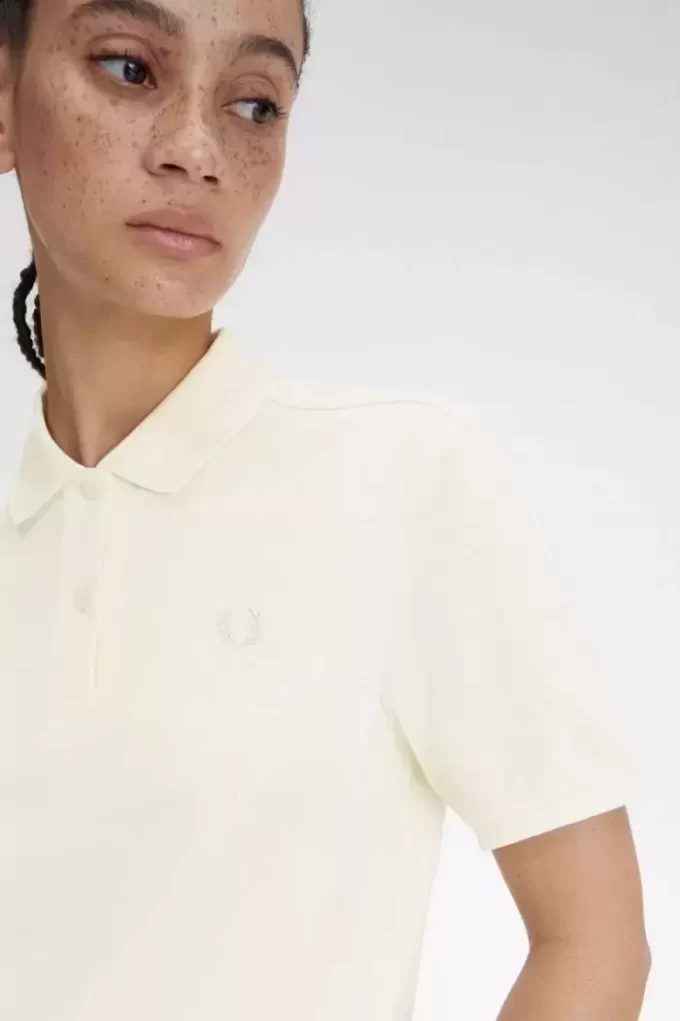 G6000 Damenshirt